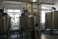 velkorakovsky_technologie001