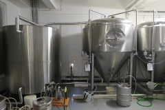 velkorakovsky_technologie002