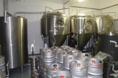 velkorakovsky_technologie01