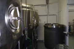 velkorakovsky_technologie02