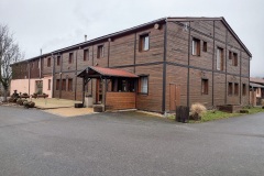 ohrada2023_Hynek-Rosenbaum-02