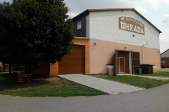 ohrada_Radek-Snasel‎