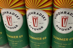 1_vinohrady_Summer69