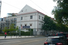 P1180118