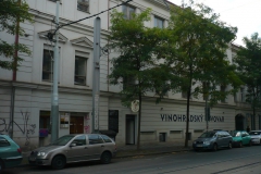 P1180120