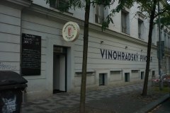 P1180121