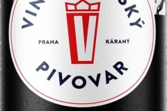 vinohary_Aleien
