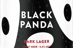 vinohrady_Blackpanda