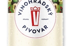 vinohrady_Chaubunagungamaug