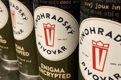 vinohrady_Enigma