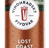 vinohrady_LostCoast