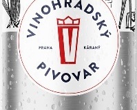 vinohrady_M8