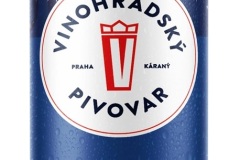 vinohrady_Mahutonga