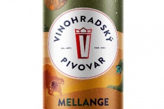 vinohrady_Mellange