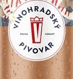vinohrady_PaperTiger