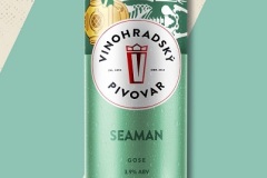 vinohrady_Seaman