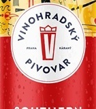 vinohrady_Southern-Reggae
