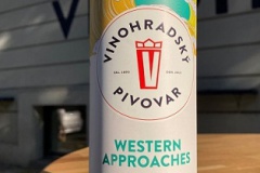 vinohrady_Western