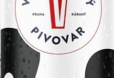 vinohrady_WhitePanda