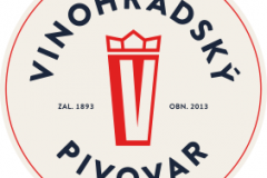 vinohrady_logo