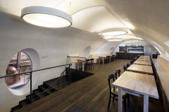 vinohrady_restaurace