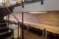 vinohrady_restaurace01