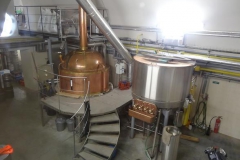 vinohrady_technologie