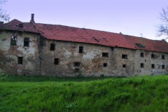 Velká Polom Wilczekův 01