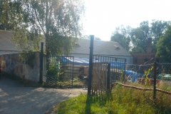 Velká Polom Wilczekův 2009 07