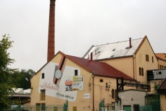 breclav 01