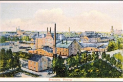 breclav image