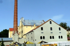 breclav02