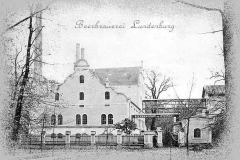 breclav0203