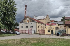 breclav_Hynek-Rosenbaum-01