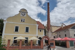 breclav_Hynek-Rosenbaum-02