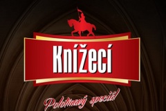 breclav_Knizeci