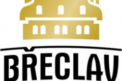 breclav_logo