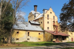 breclav_pivovar