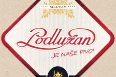 breclav_podluzantacek