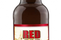 breclav_redale