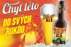 breclav_summerale