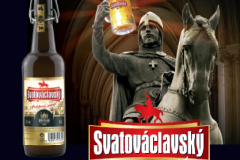 breclav_svatovaclavsky