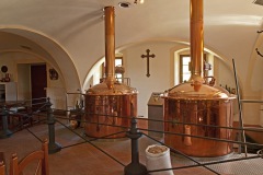 Chýše-mini-01