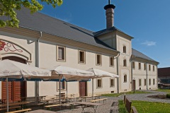 Chýše-mini-02