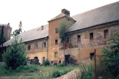 Chýše-pivovar-autor-M.-Anger