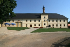 chyše 34928_144214288924049_2122139_n