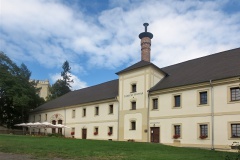chyše
