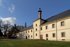 chyse 37566_143942028951275_3497910_n