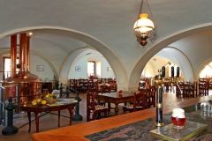 chyse_restaurace