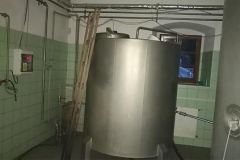 chyse_technologie02